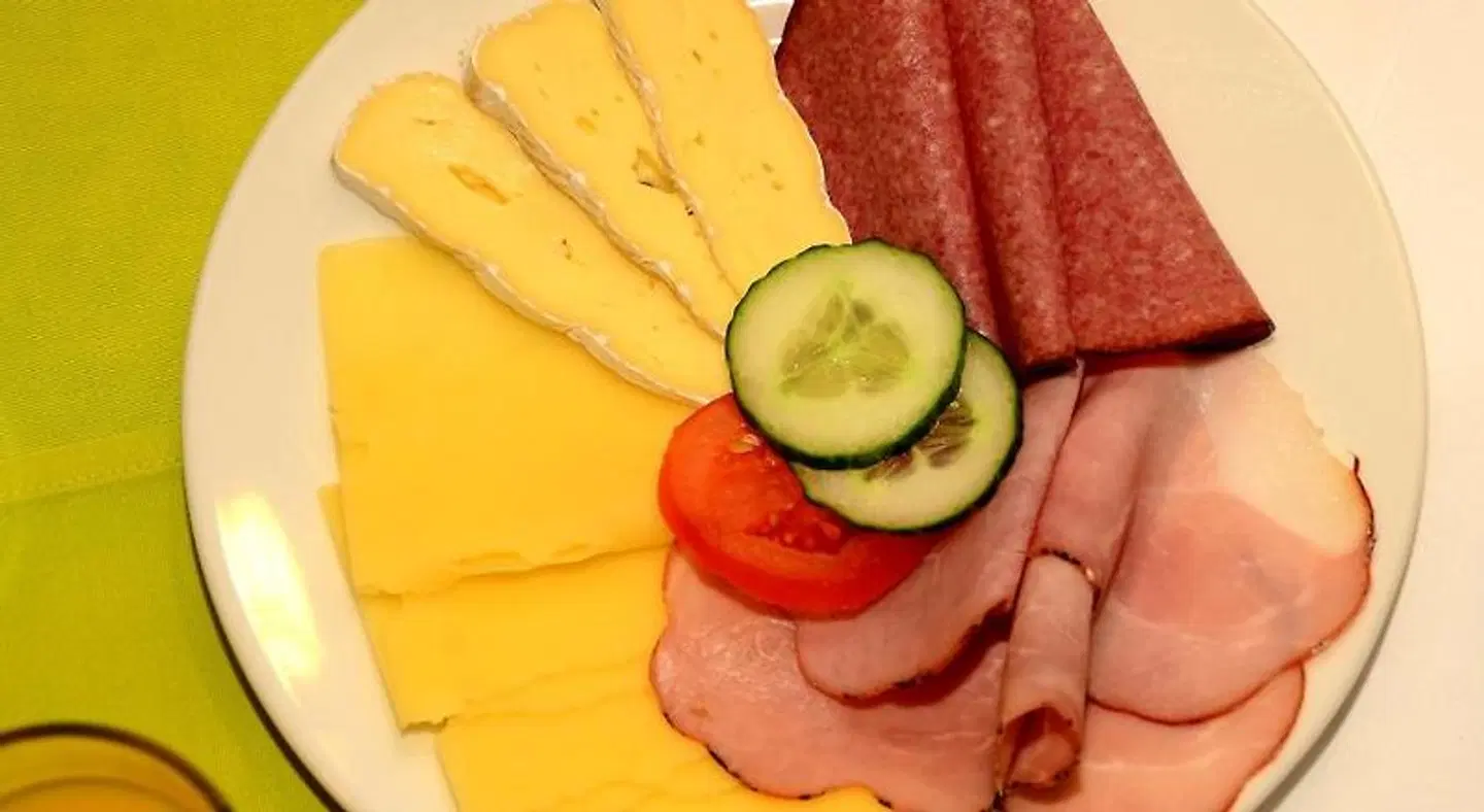 Post SPORTS_AND_LEISURE