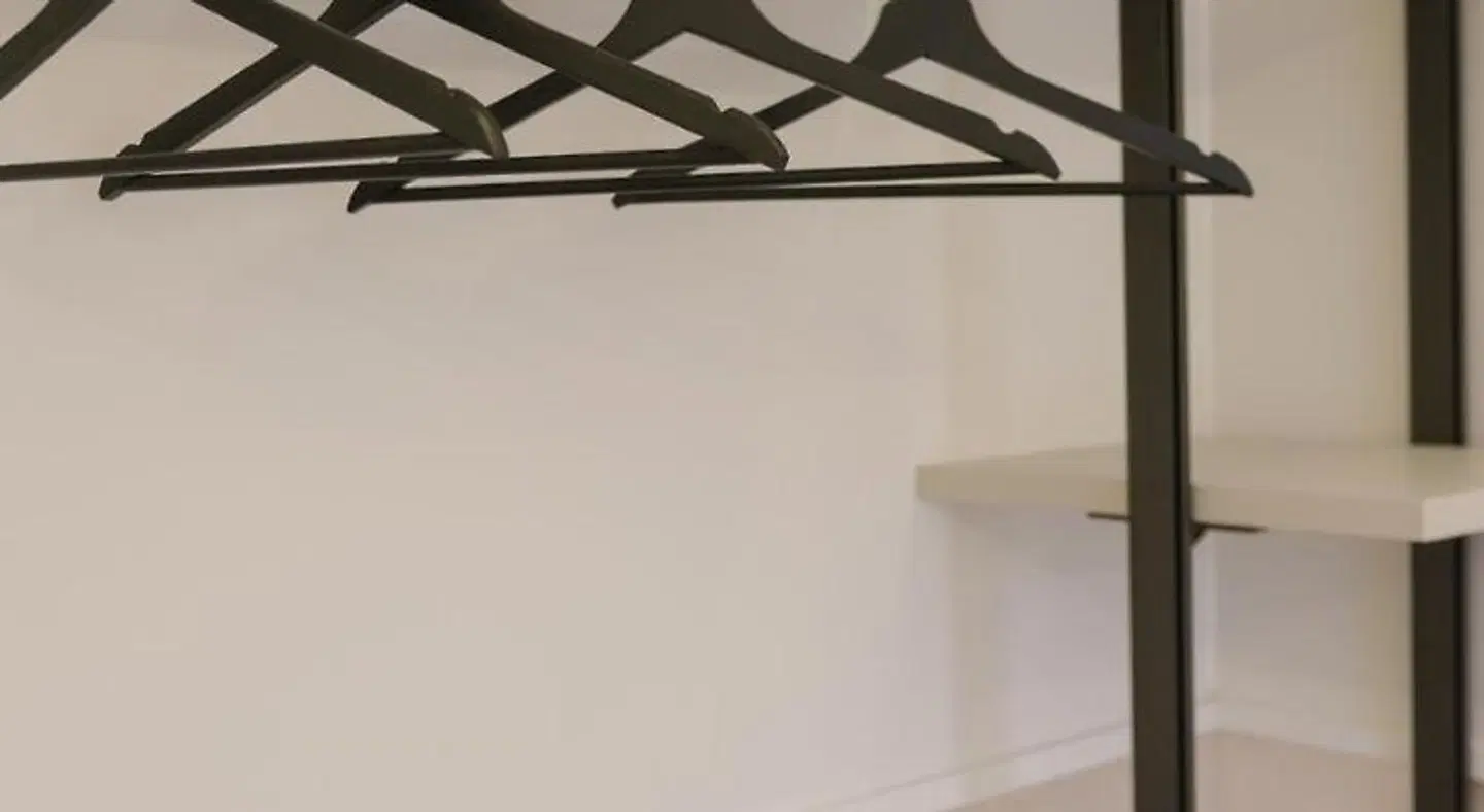 Smart BB ROOM_EXAMPLE