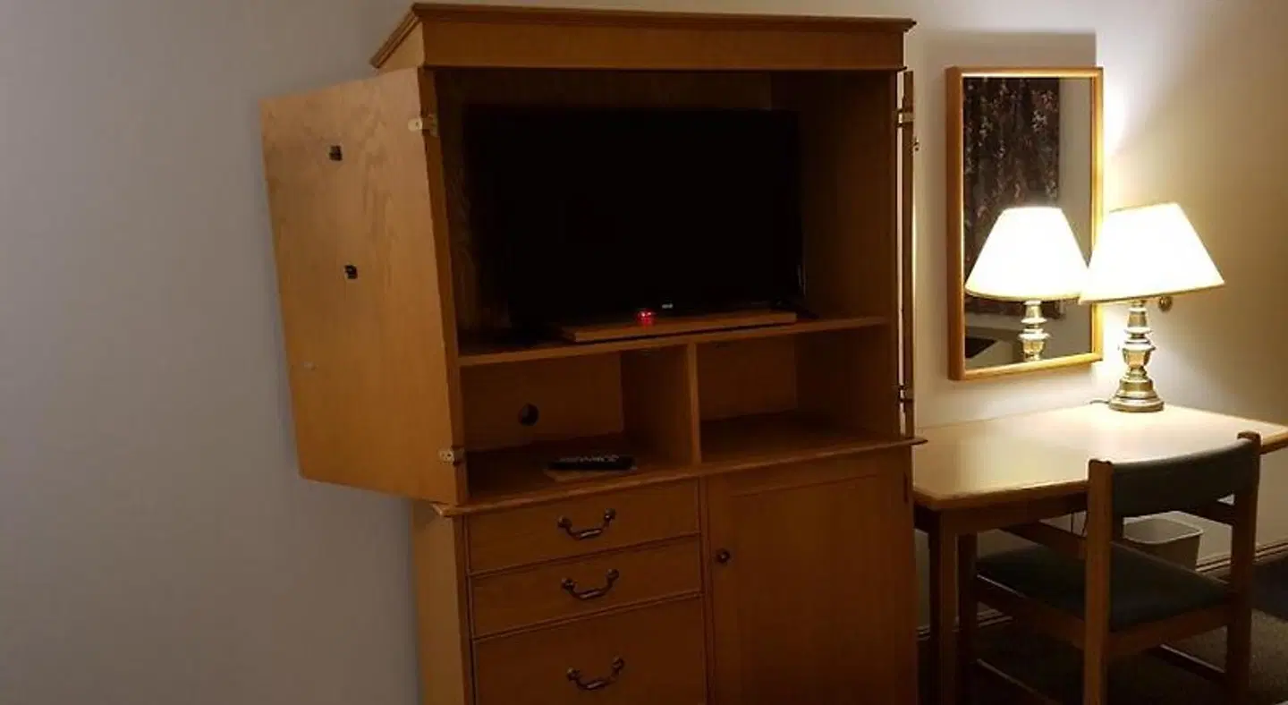 Prospector Inn ROOM_EXAMPLE