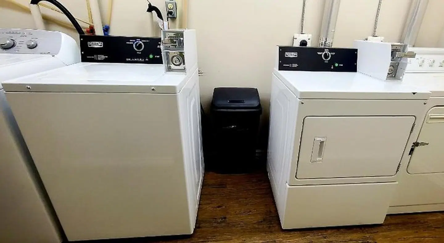 The Trail Inn - Yarbo, SK - Near Esterhazy & Mosaic K1, K2, & K3 ROOM_EXAMPLE