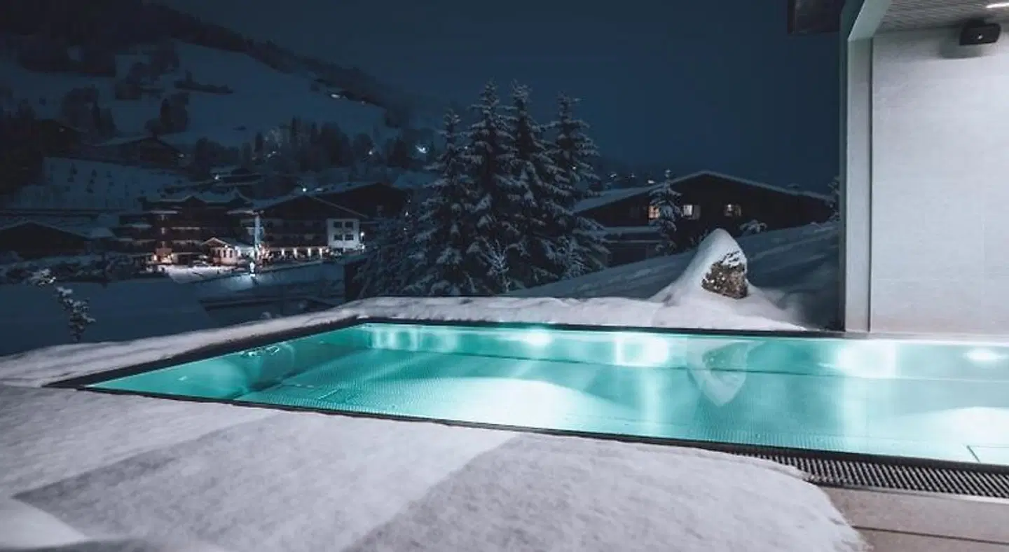 Haus Jausern OUTDOOR_POOL