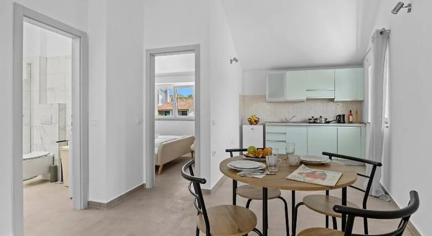 Apartmani Paliska ROOM_EXAMPLE