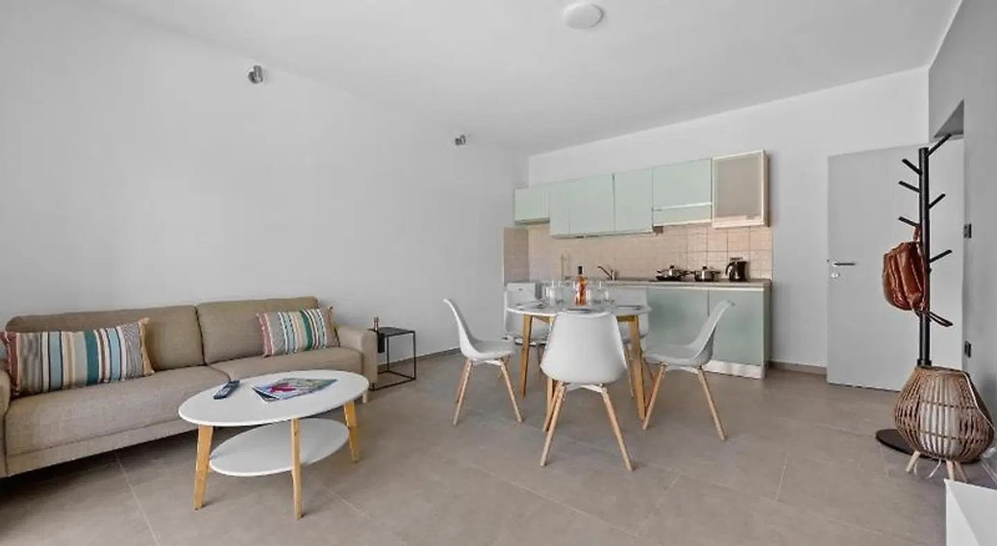Apartmani Paliska ROOM_EXAMPLE