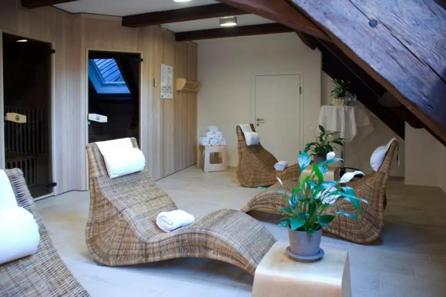 Heritage Hotel Hallstatt ROOM_EXAMPLE