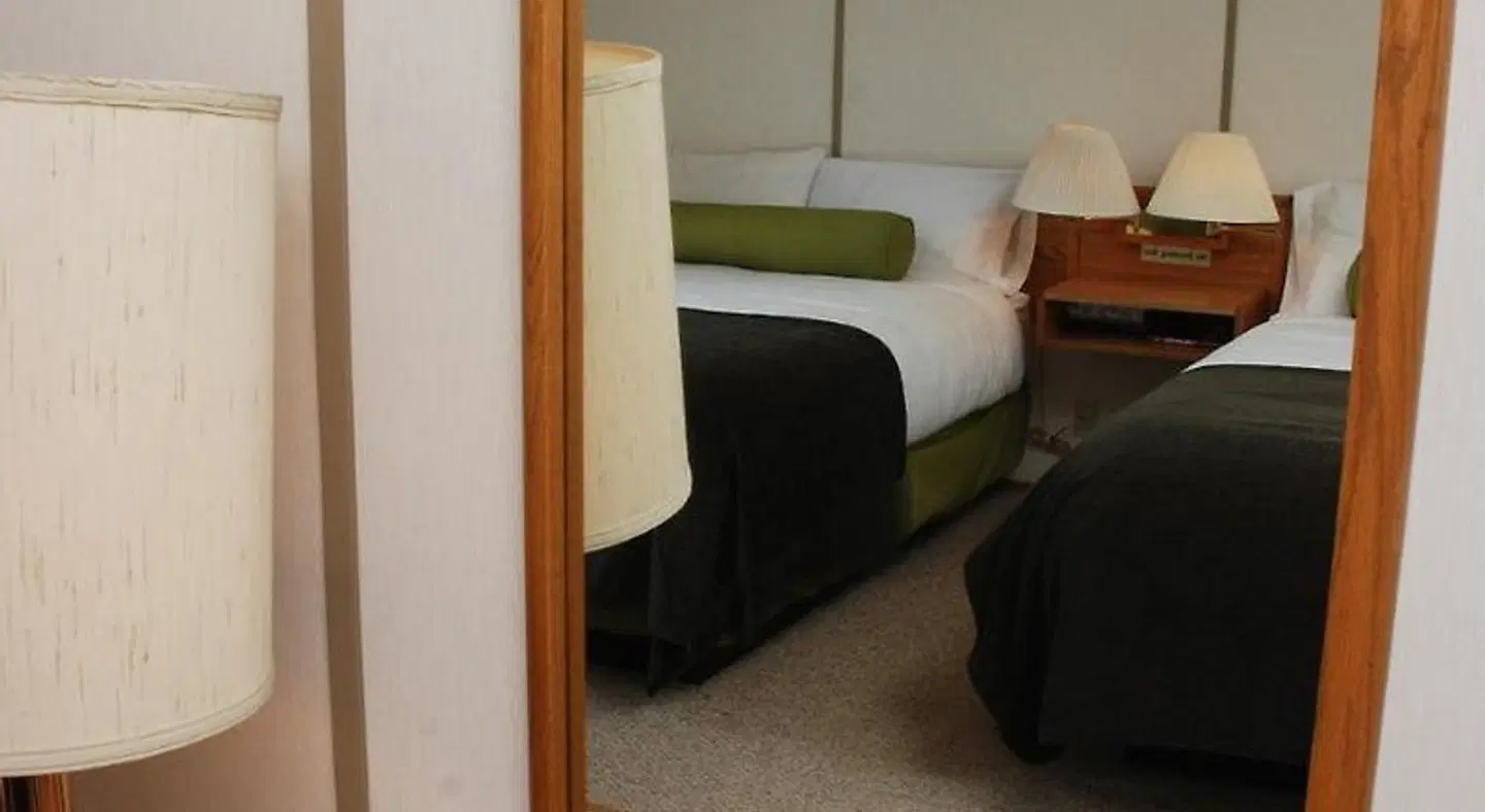 Triple J Hotel ROOM_EXAMPLE