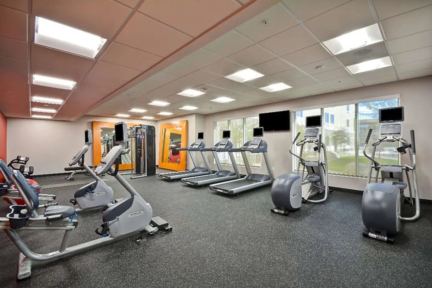 Homewood Suites By Hilton Phoenix Tempe Asu Area SPORTS_AND_LEISURE