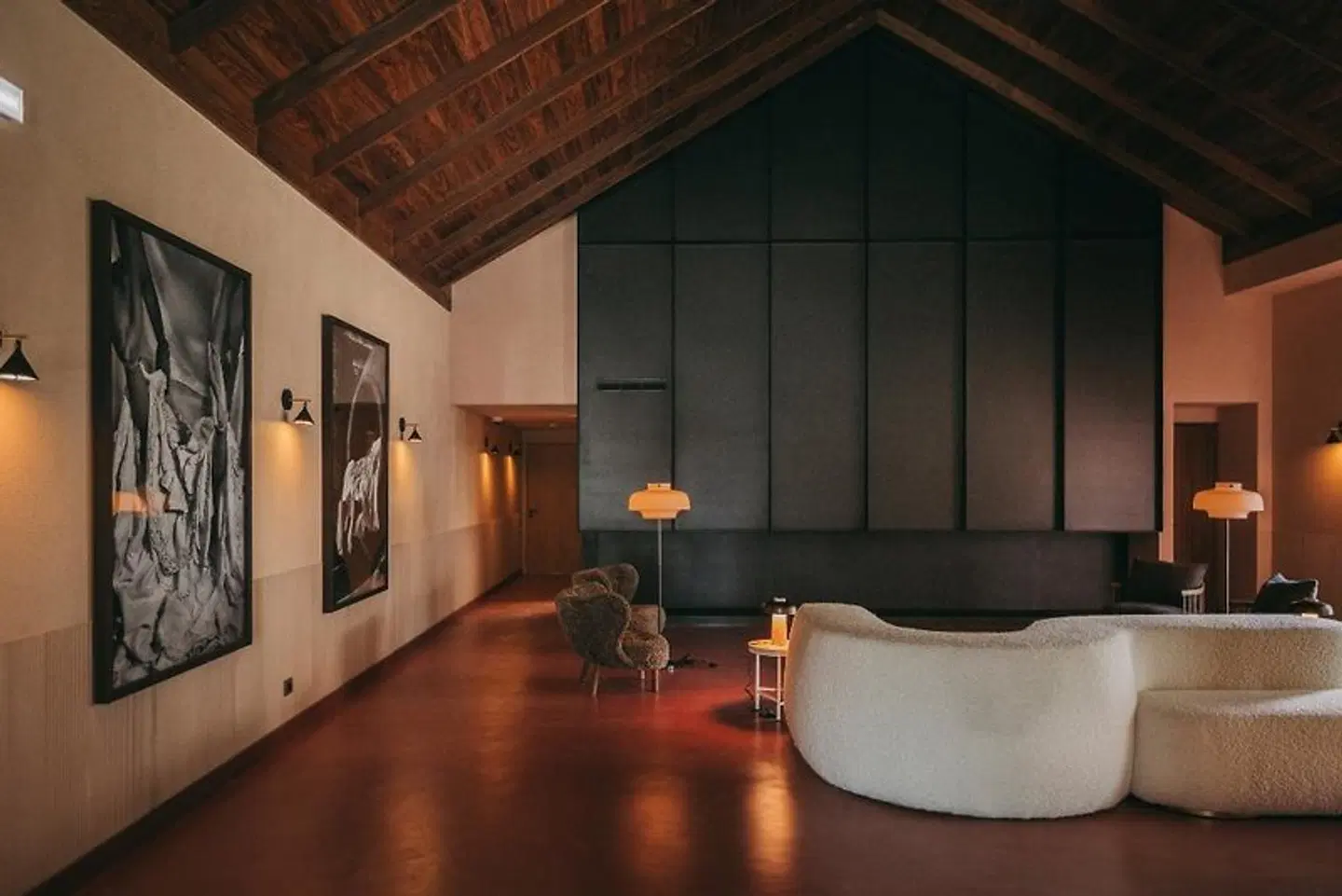Torel Quinta da Vacaria - Douro Valley ROOM_EXAMPLE
