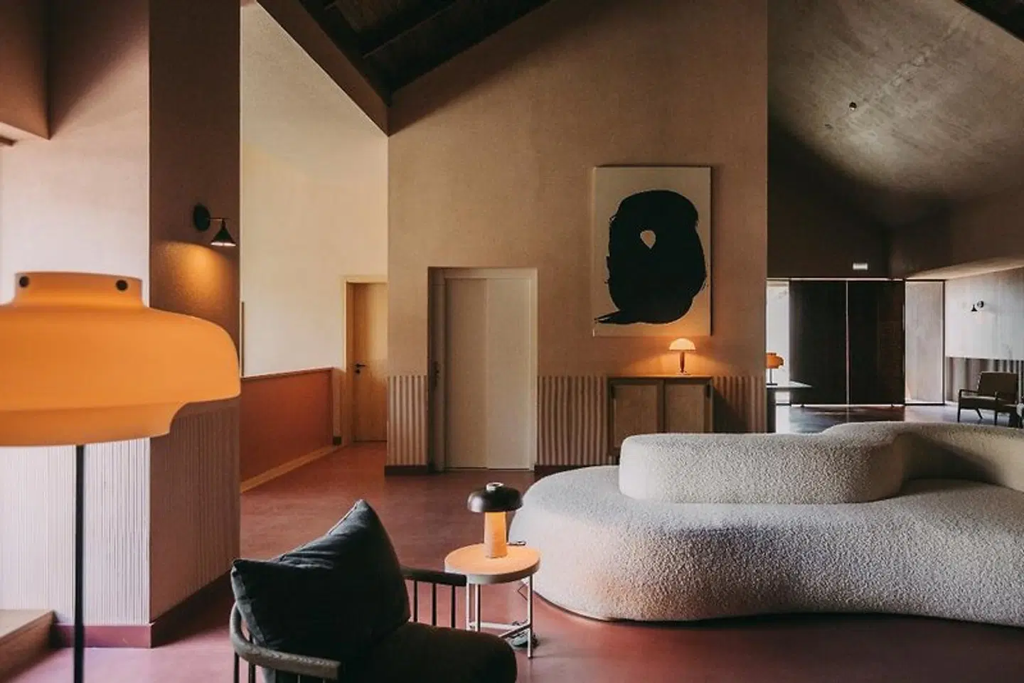 Torel Quinta da Vacaria - Douro Valley ROOM_EXAMPLE