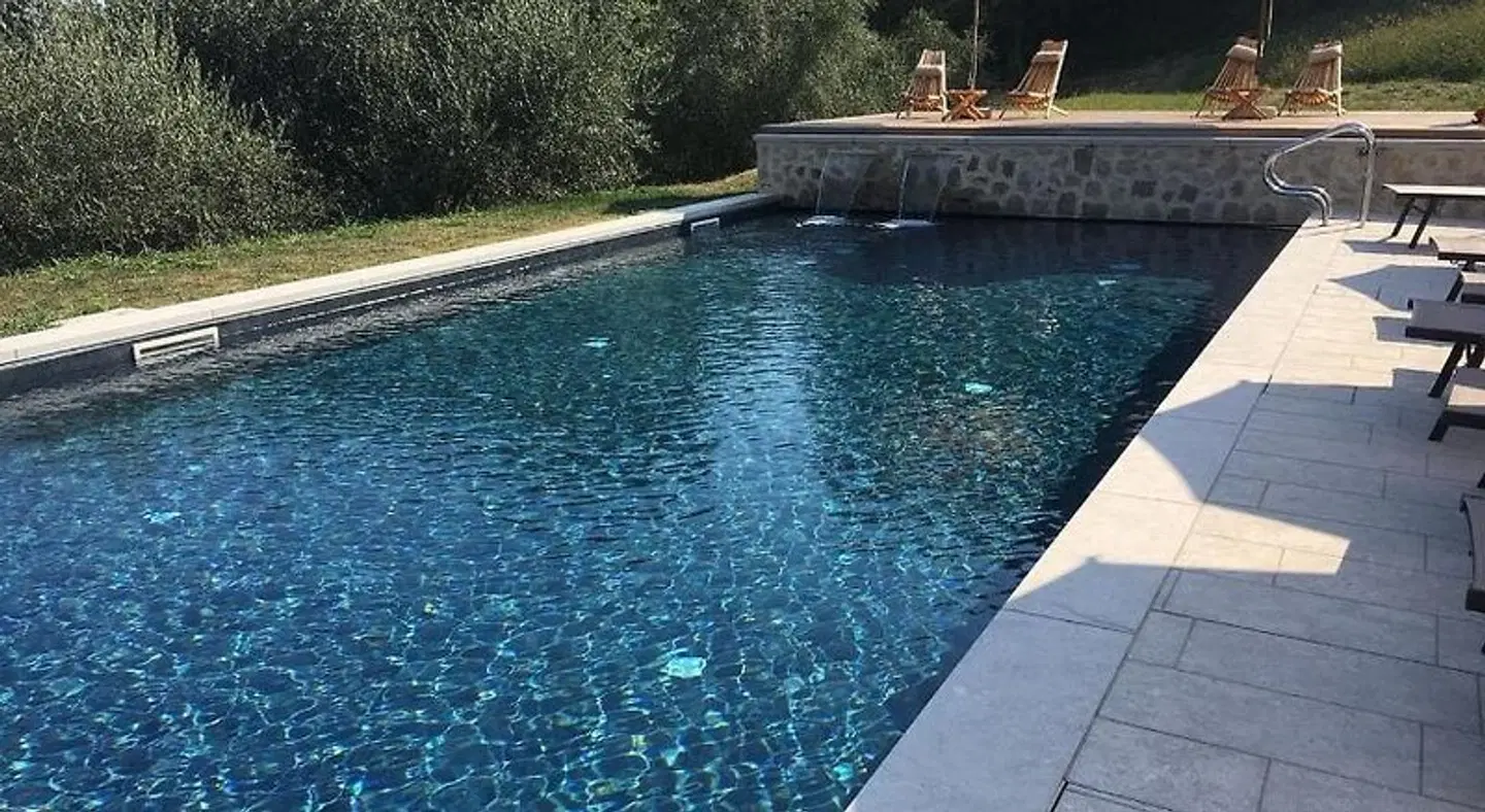 Colonìa Resort OUTDOOR_POOL