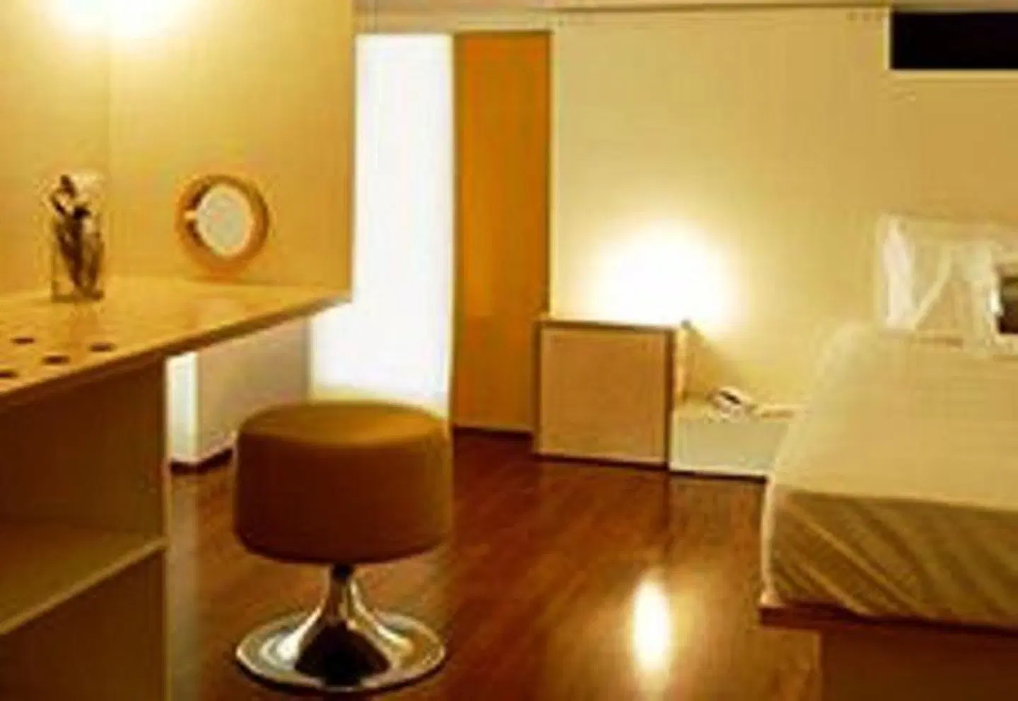 Il Bocciolo Della Rosa ROOM_EXAMPLE