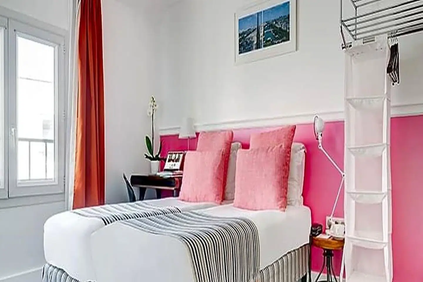 Monterosa - Astotel ROOM_EXAMPLE