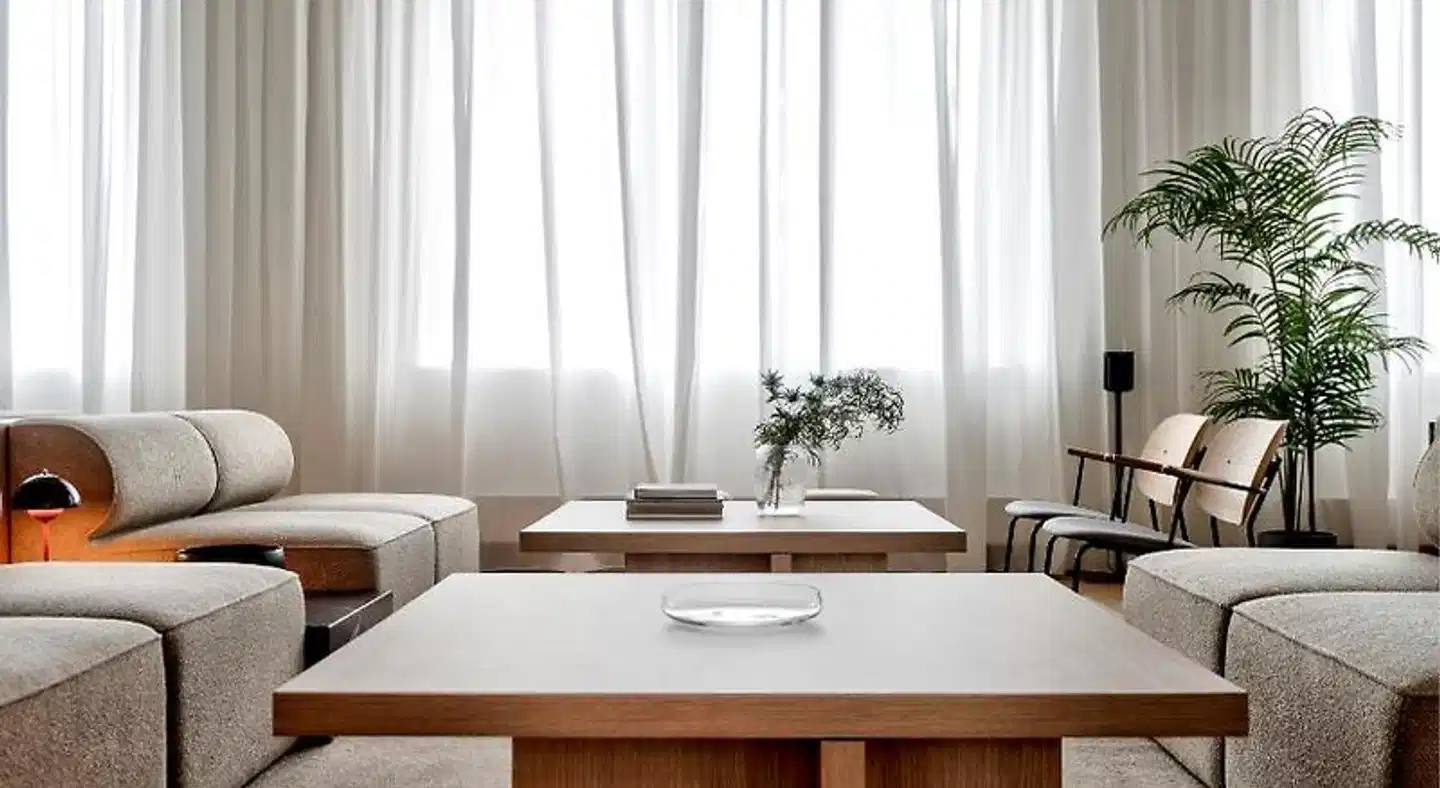 Habyt-The Waterfront Badezimmer