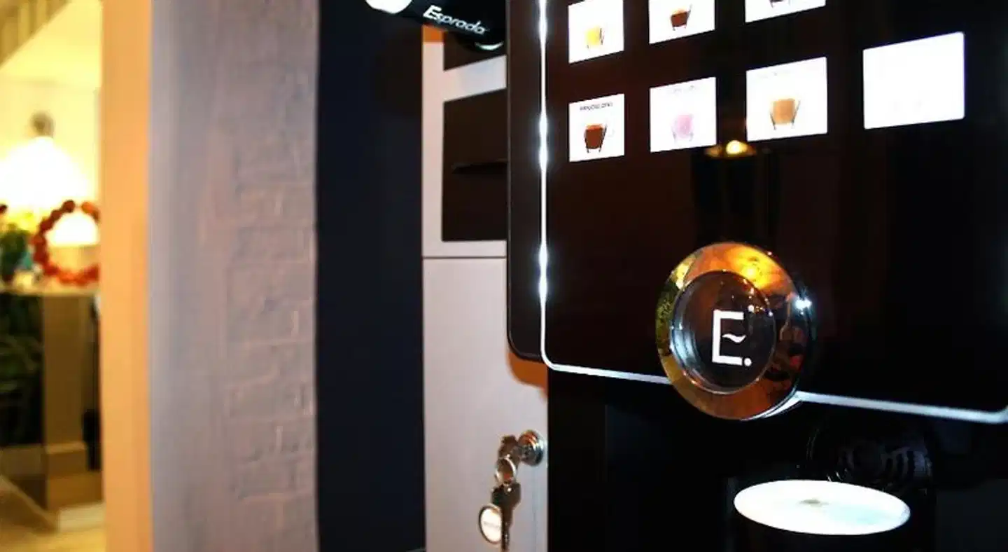 1 Craven Hill Gardens Badezimmer