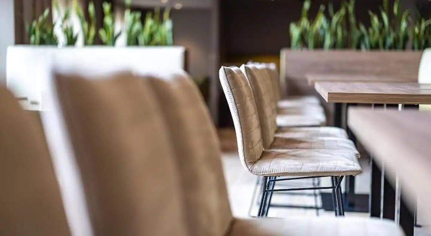 Platzhirsch Living Wellness