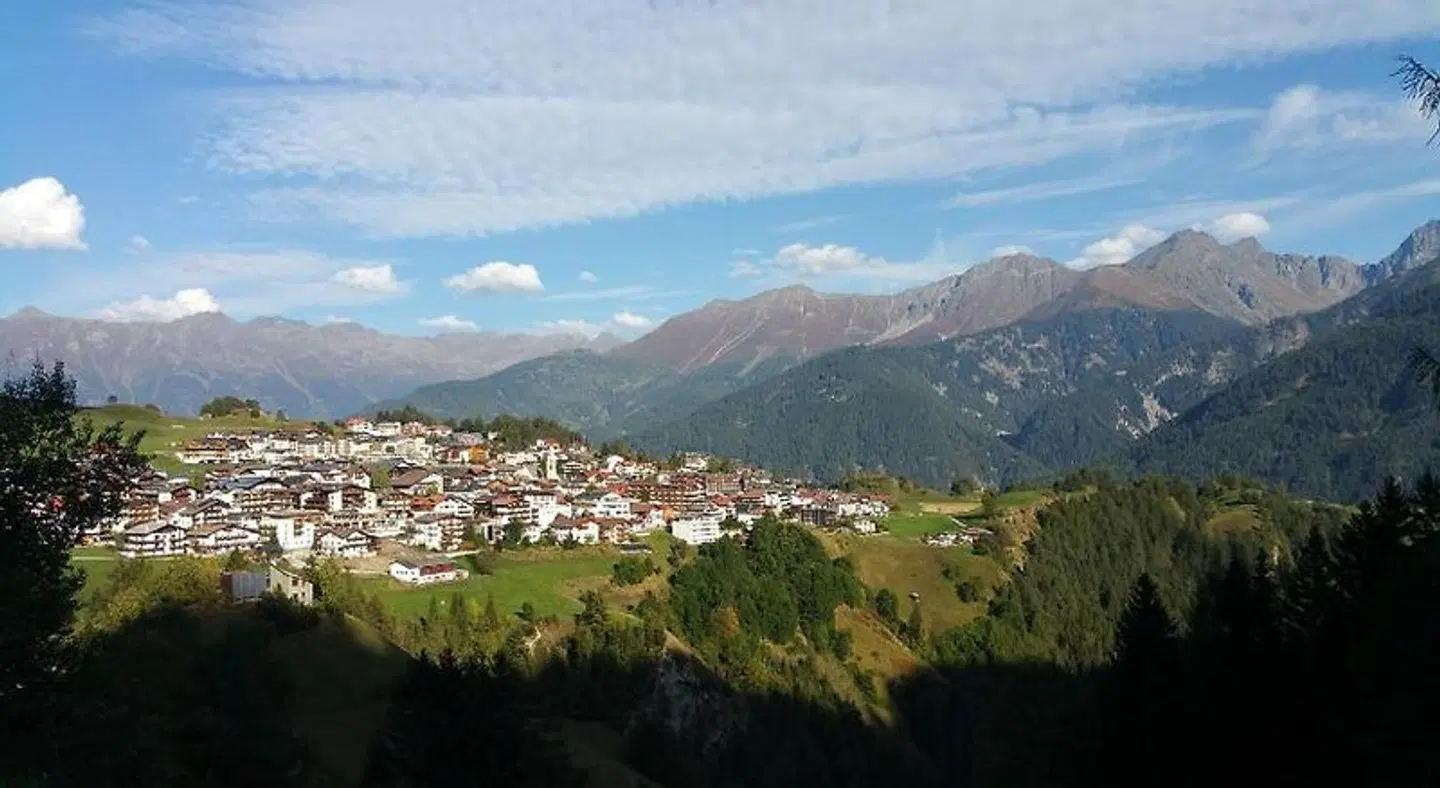Noldis LANDSCAPE