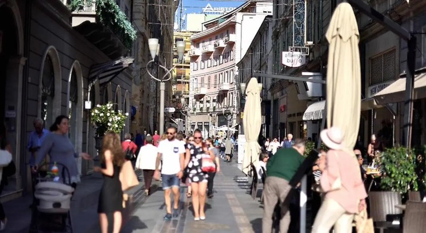 Relais Virginia Home SPORTS_AND_LEISURE