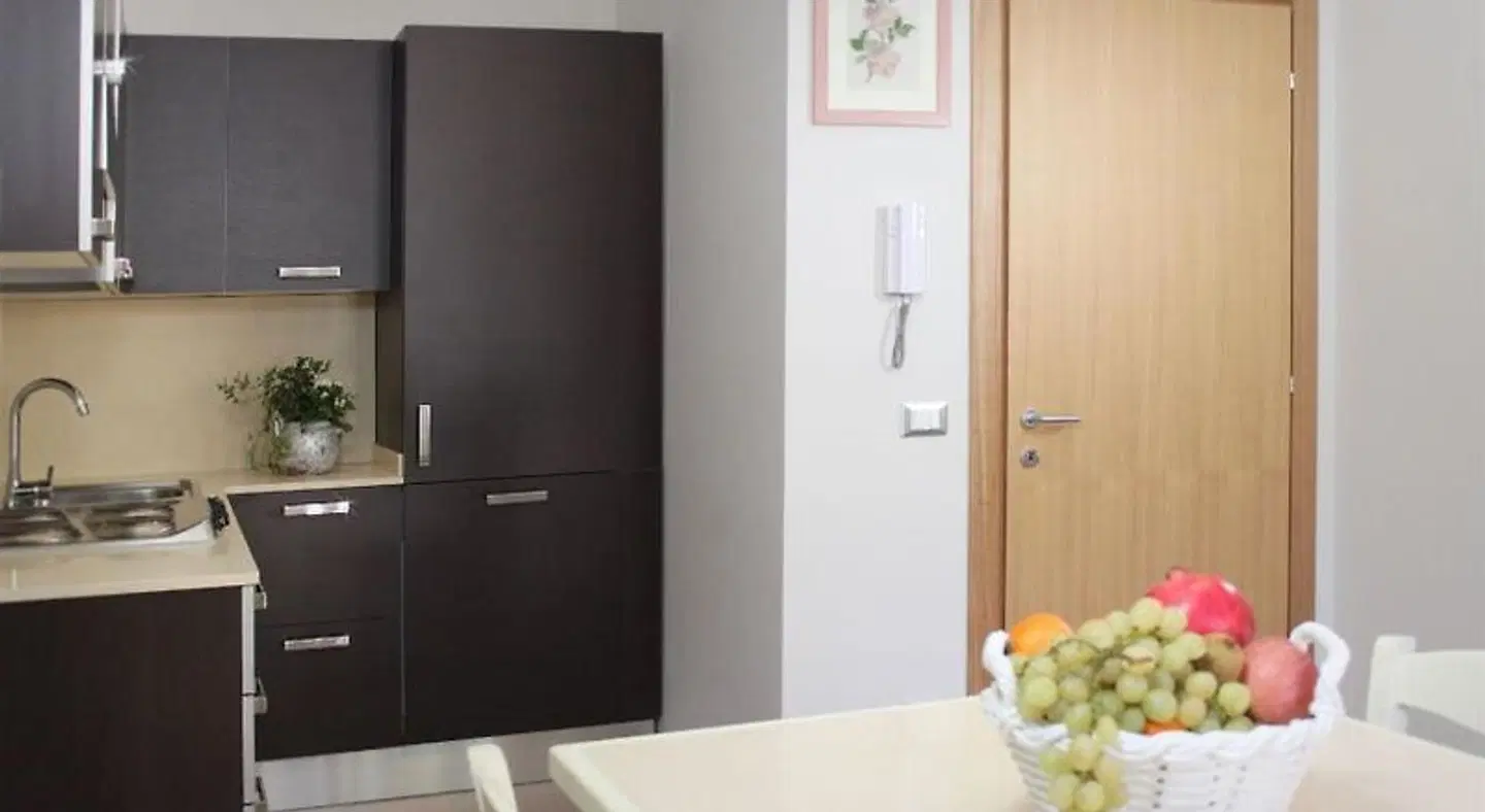 San Nicola ROOM_EXAMPLE