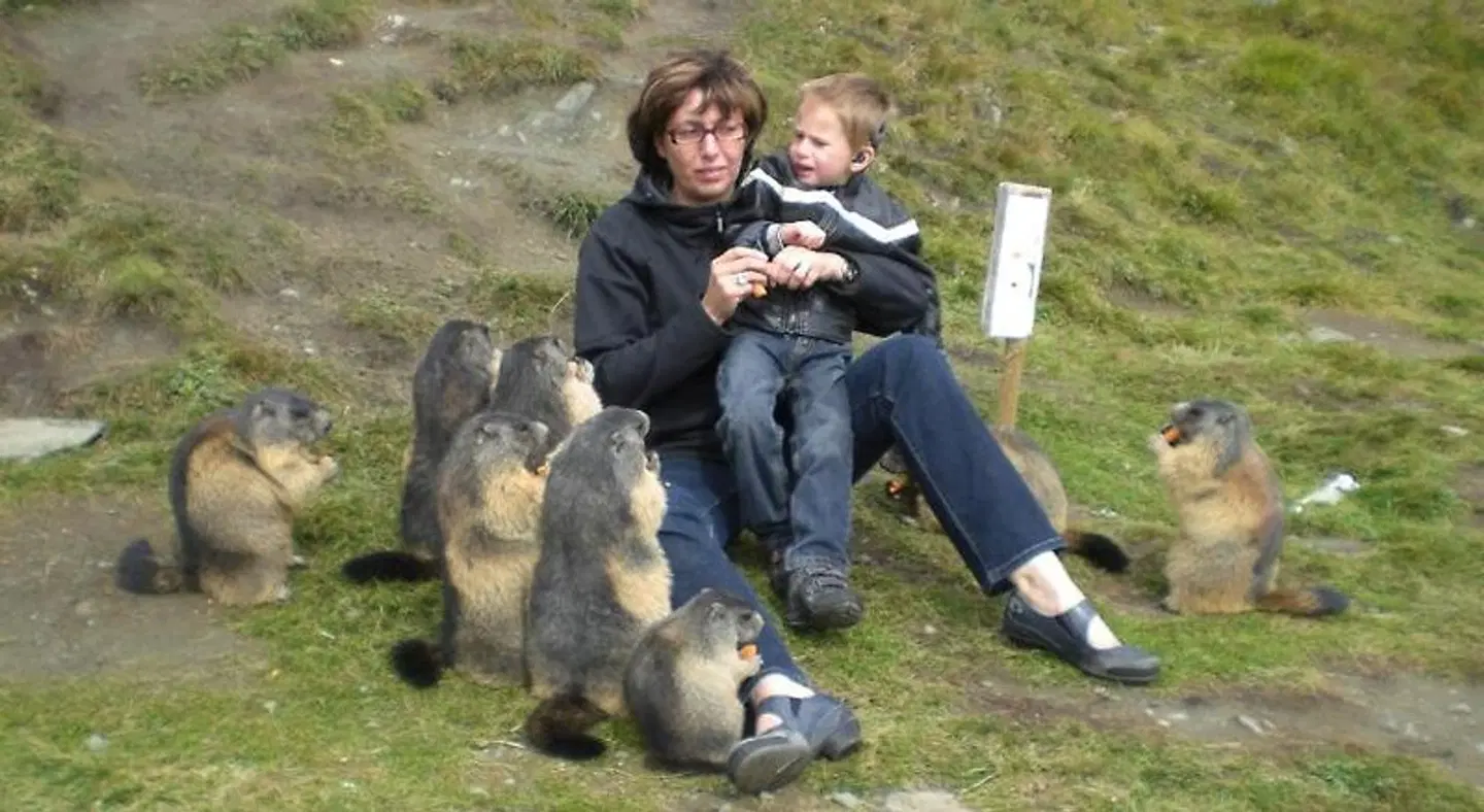 Hotelchen Dollacher Dorfwirtshaus SPORTS_AND_LEISURE