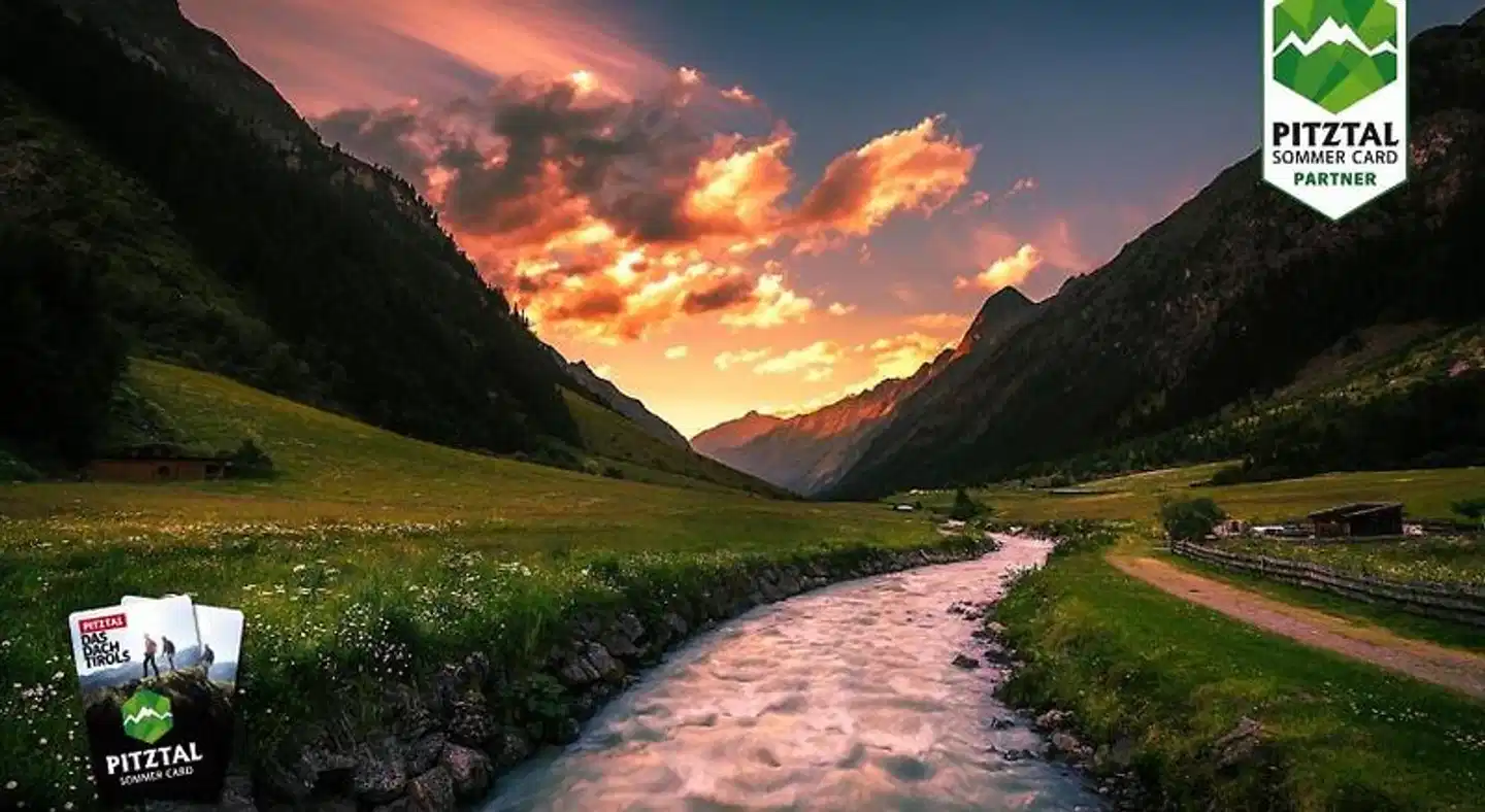 Gundolf Landschaft