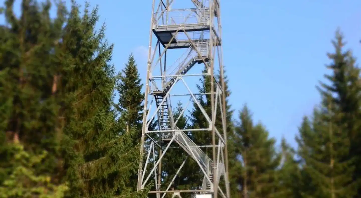 Wildwiesenhof Aussenansicht