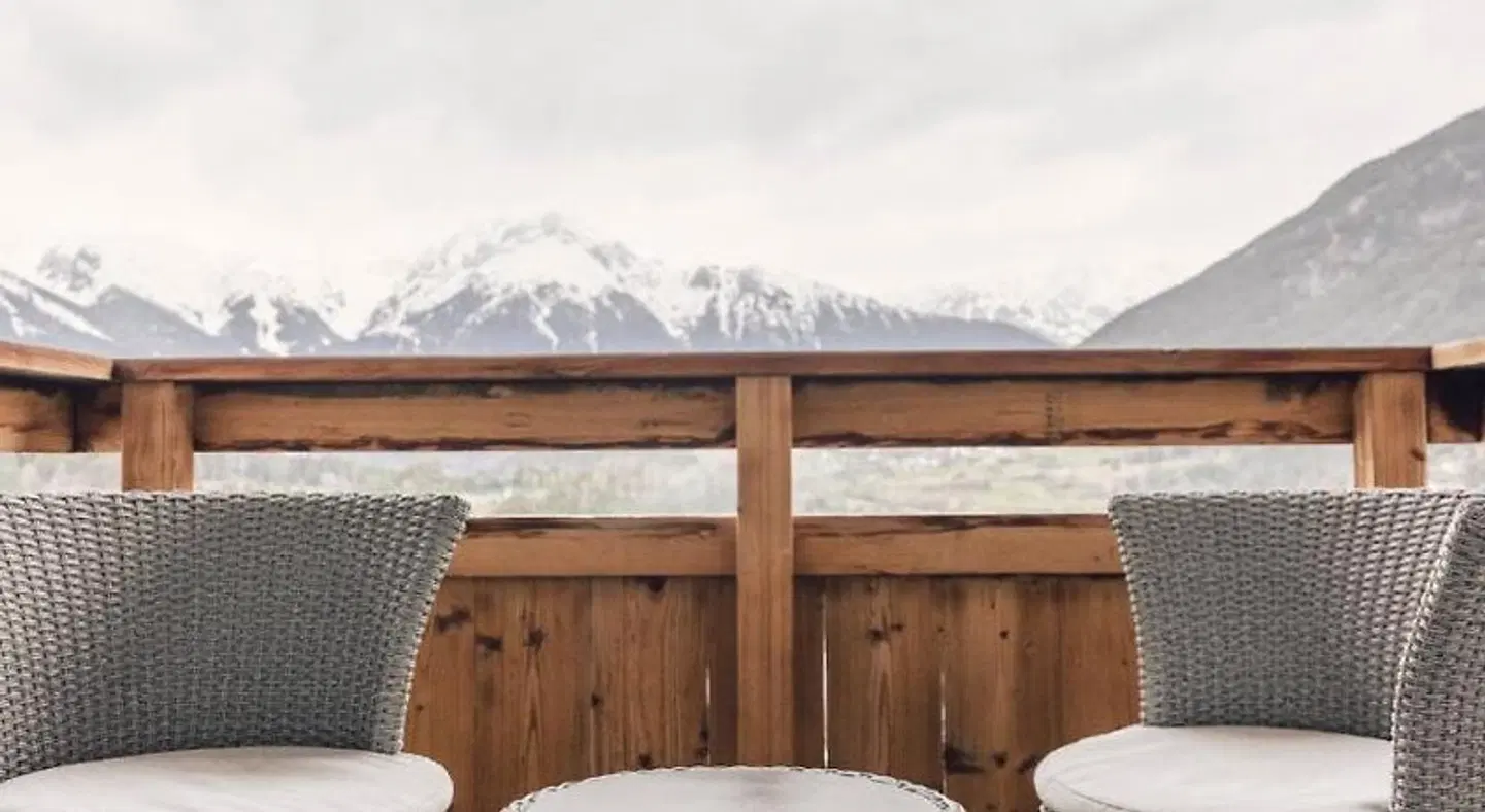 Pitzis Kinderhotel - Family Only HEALTH_BEAUTY