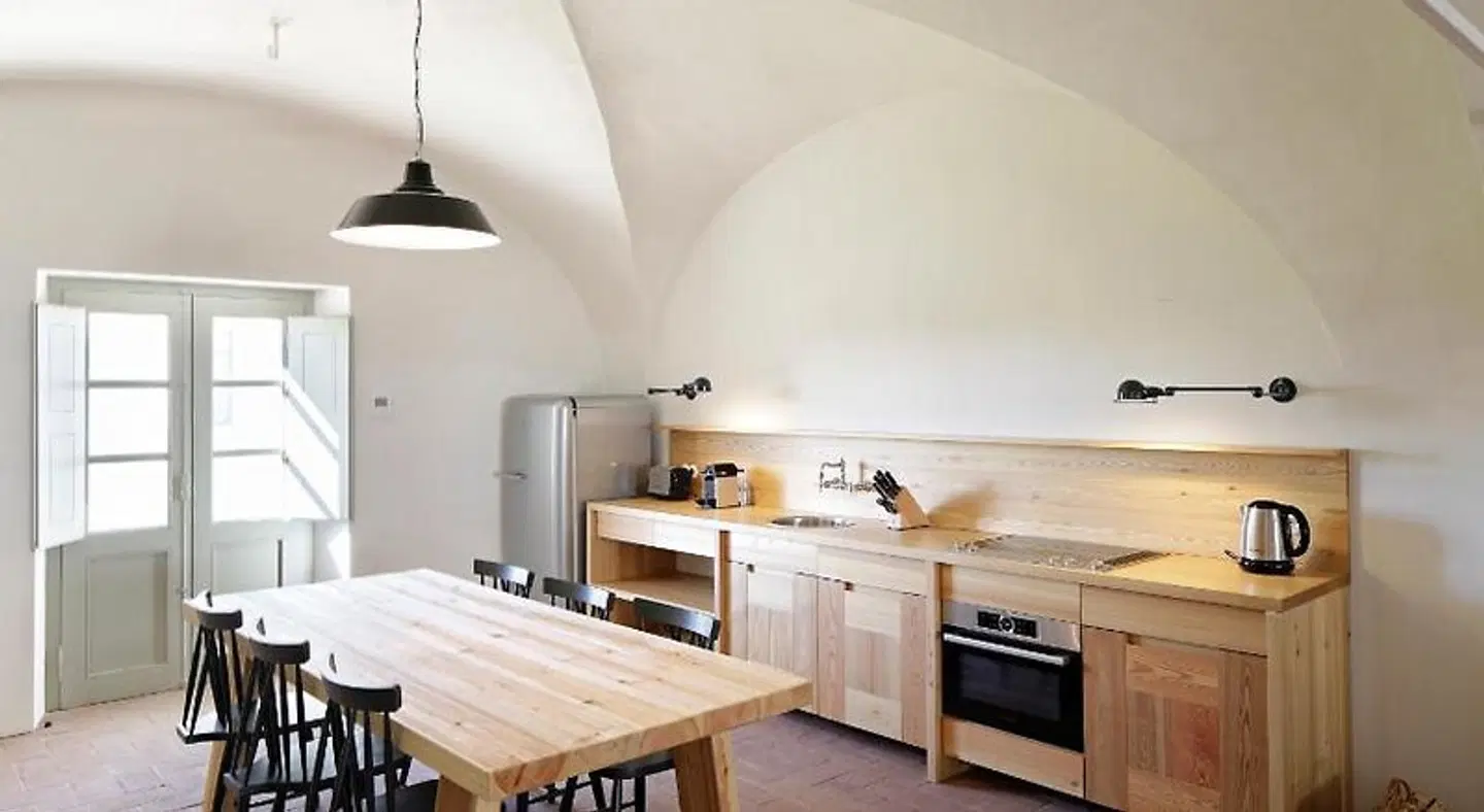 São Lourenço do Barrocal ROOM_EXAMPLE