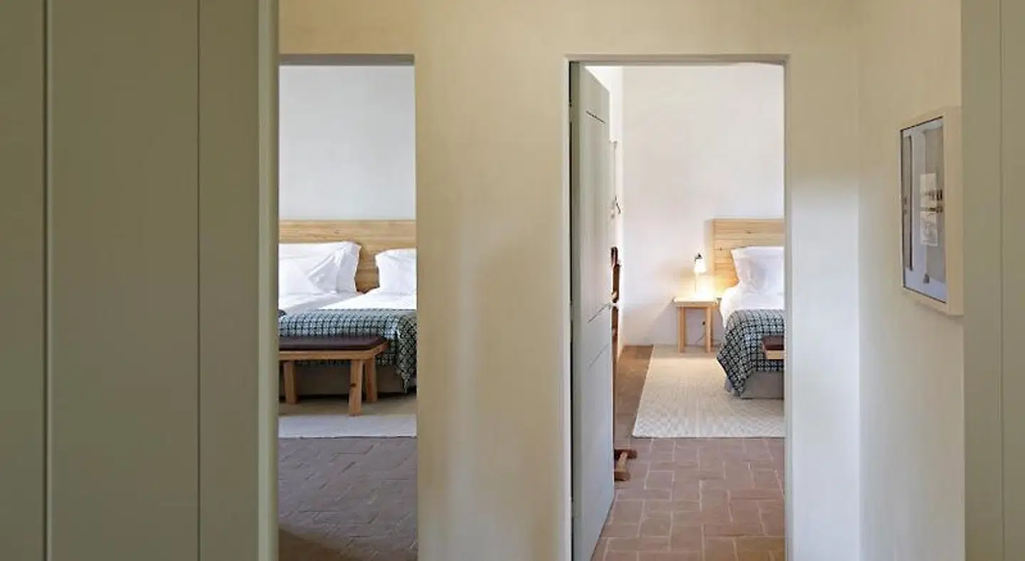 São Lourenço do Barrocal ROOM_EXAMPLE