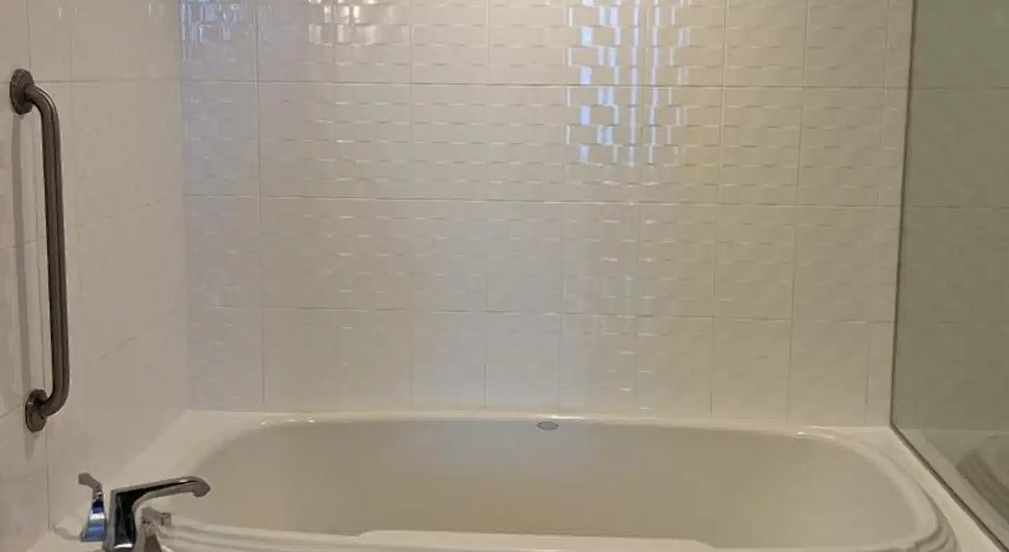 Hotel Indigo Jacksonville-Deerwood Park Wellness