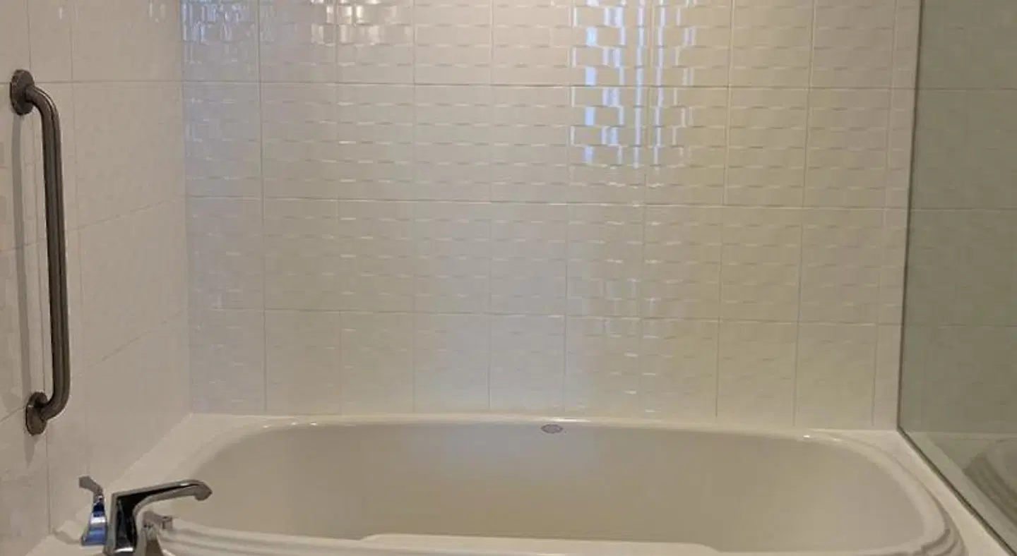 Hotel Indigo Jacksonville-Deerwood Park HEALTH_BEAUTY