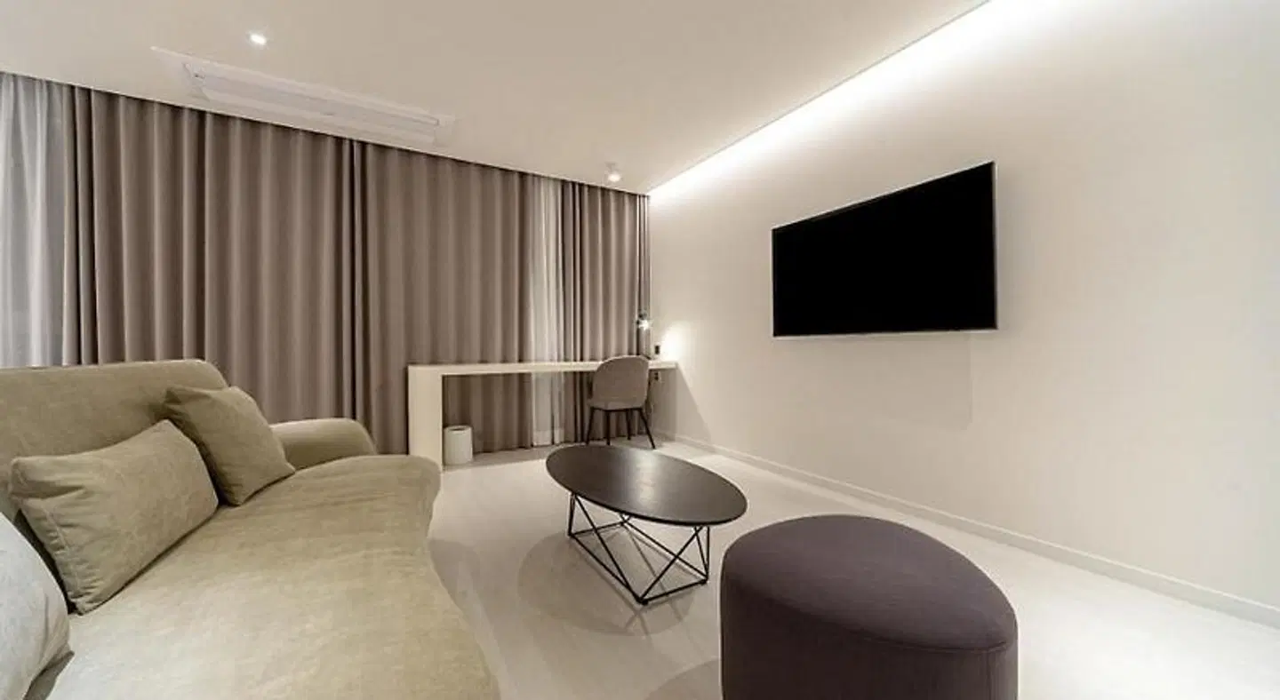 Noblion Hotel ROOM_EXAMPLE