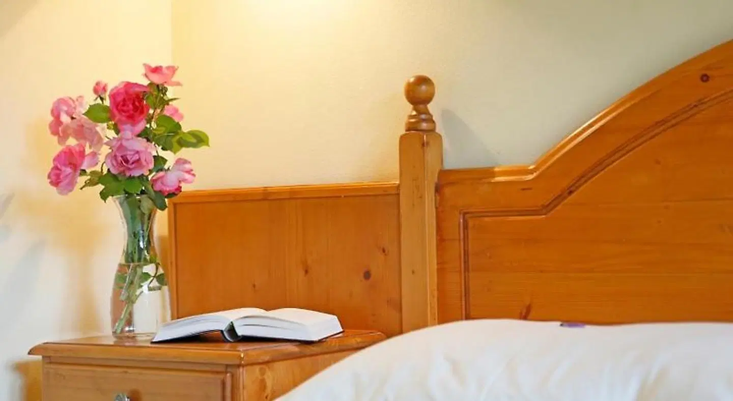 Sommerhof HEALTH_BEAUTY