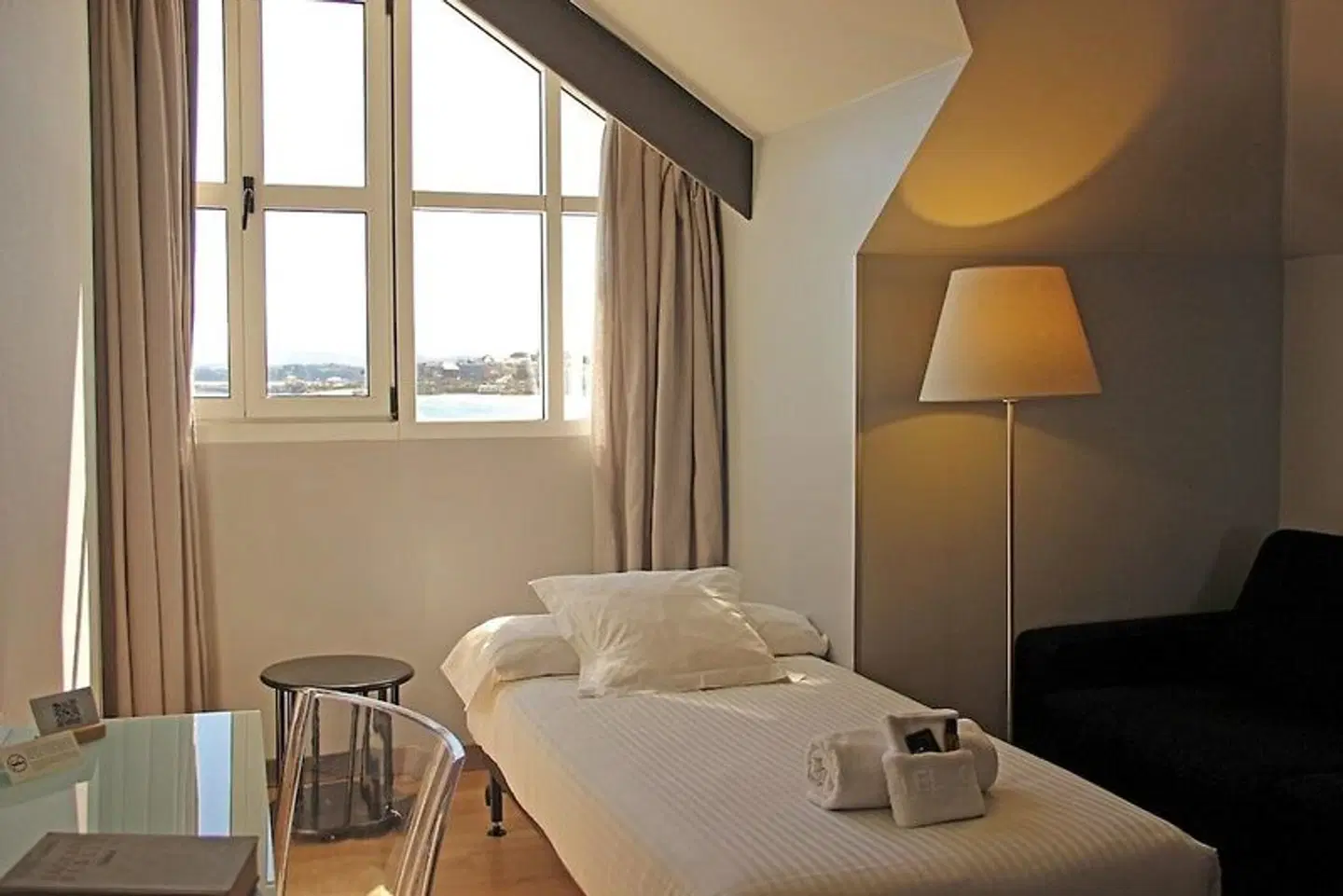 Chiqui ROOM_EXAMPLE