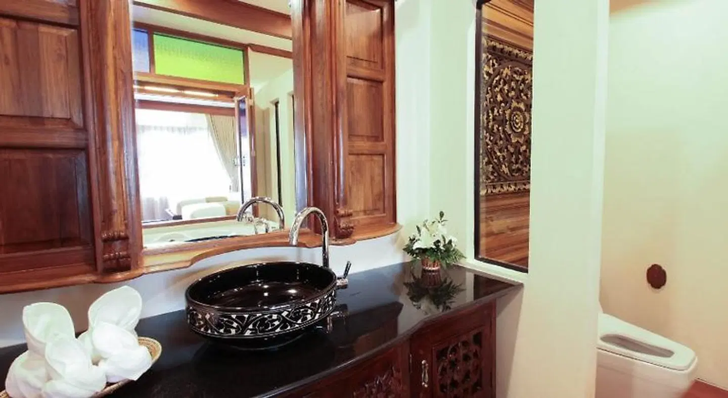 Pingviman Hotel ROOM_EXAMPLE