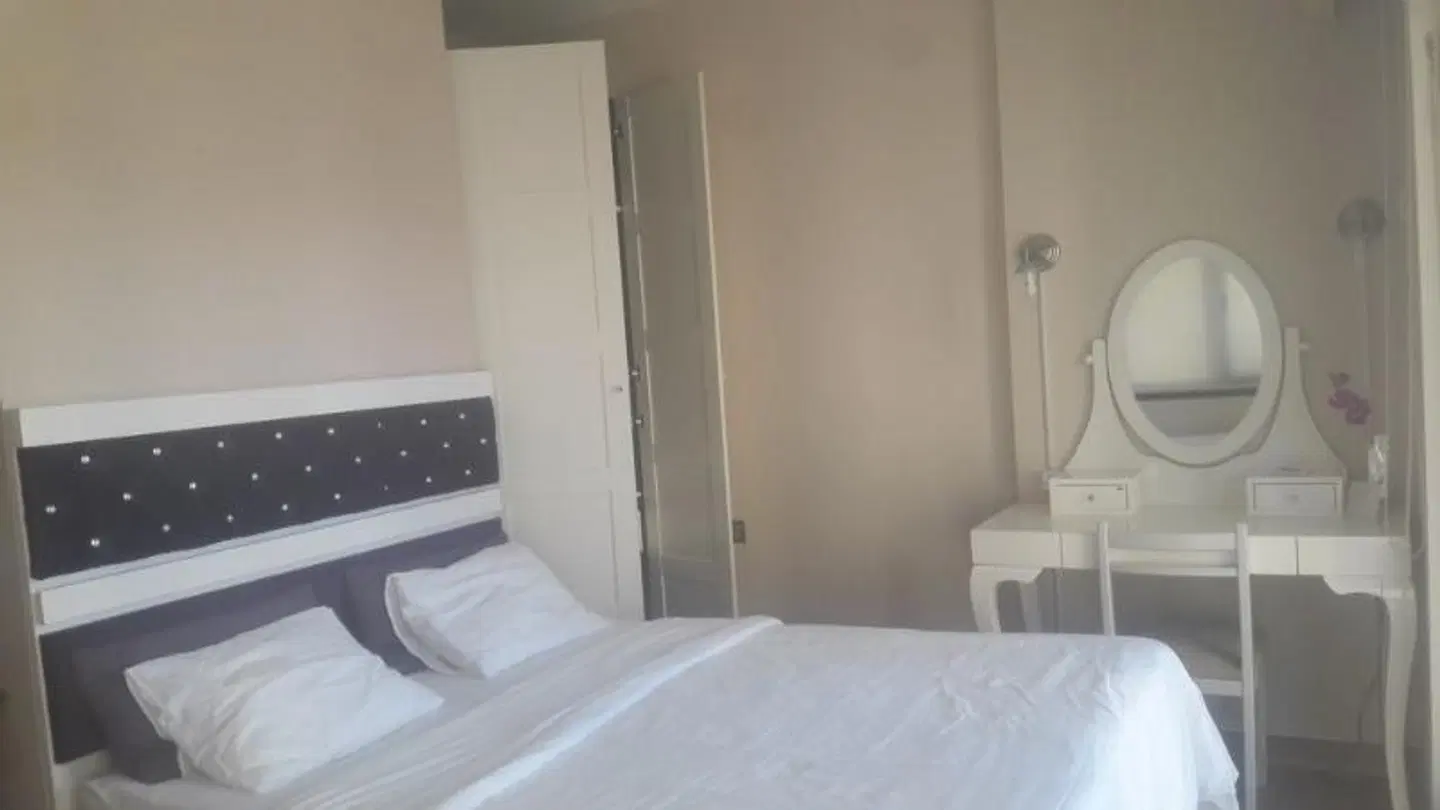 Ottoman Suites ROOM_EXAMPLE