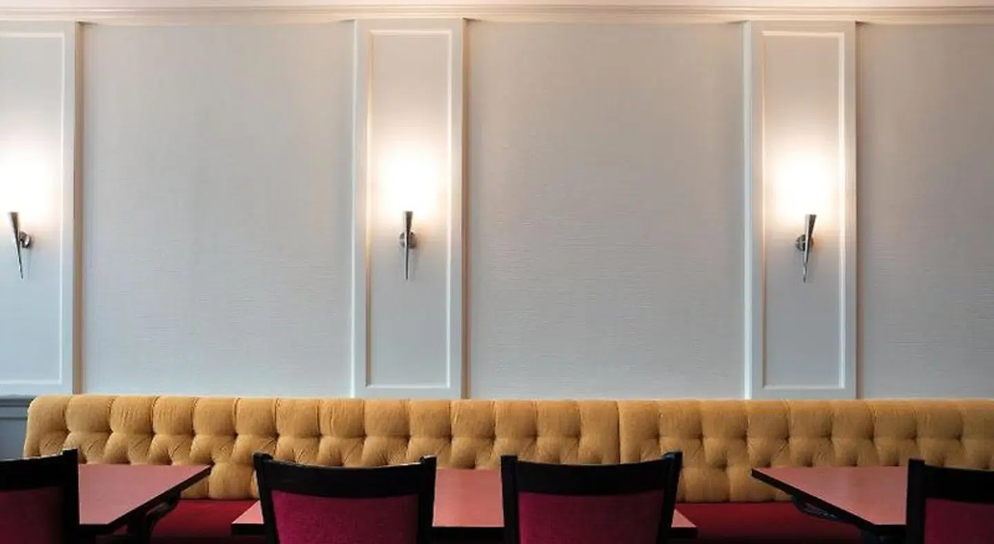Seminaris Hotel Nürnberg Konferenz