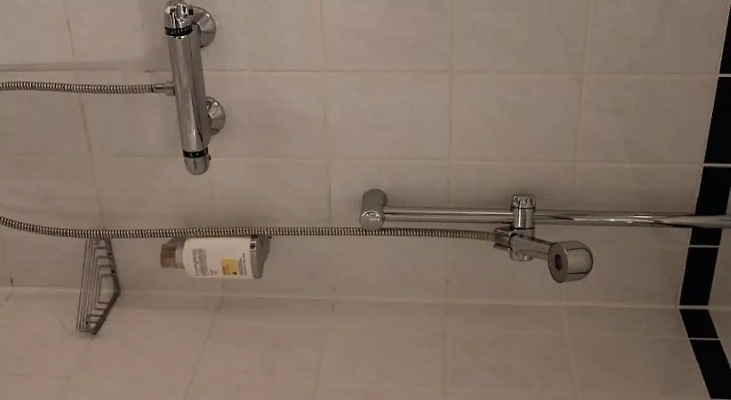 Median Messe Sport und Entertainment