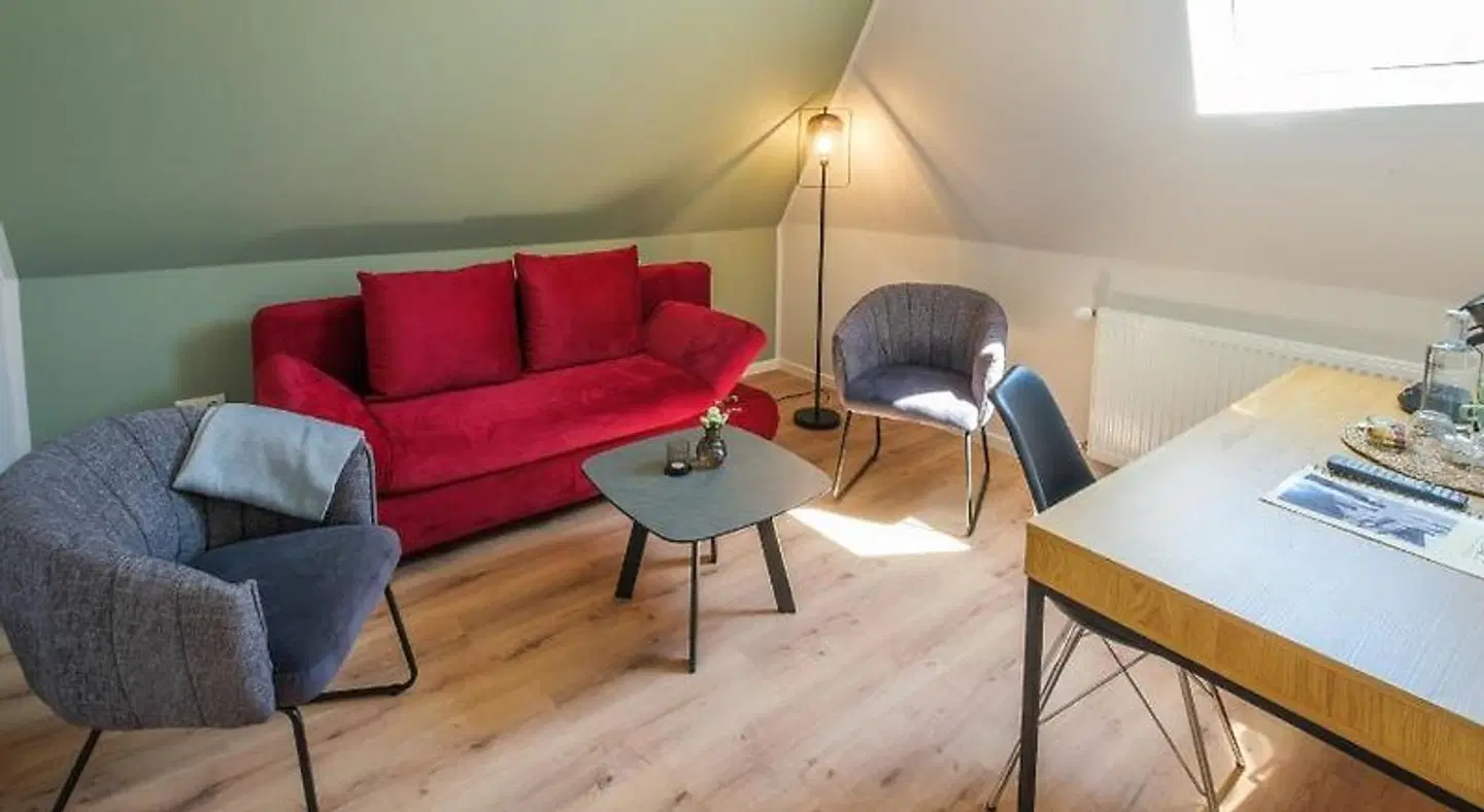 Stadthotel Jever ROOM_EXAMPLE