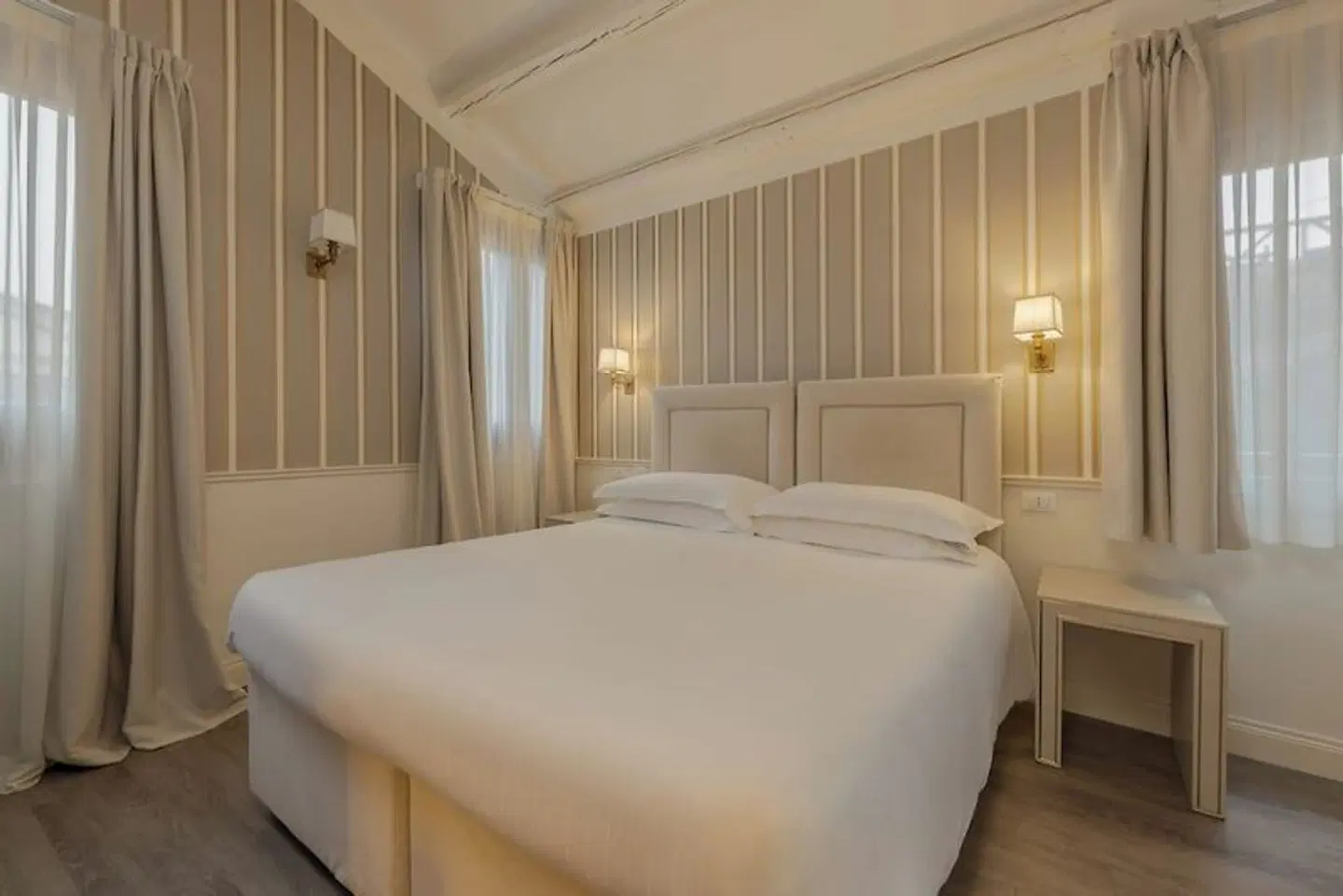 Bartolomeo ROOM_EXAMPLE