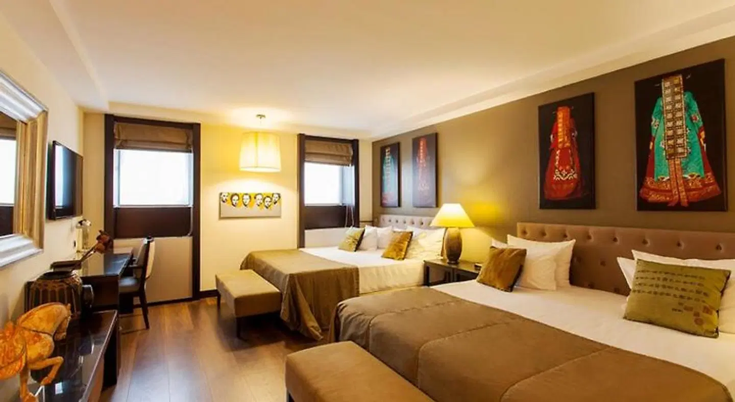 Quentin Design ROOM_EXAMPLE