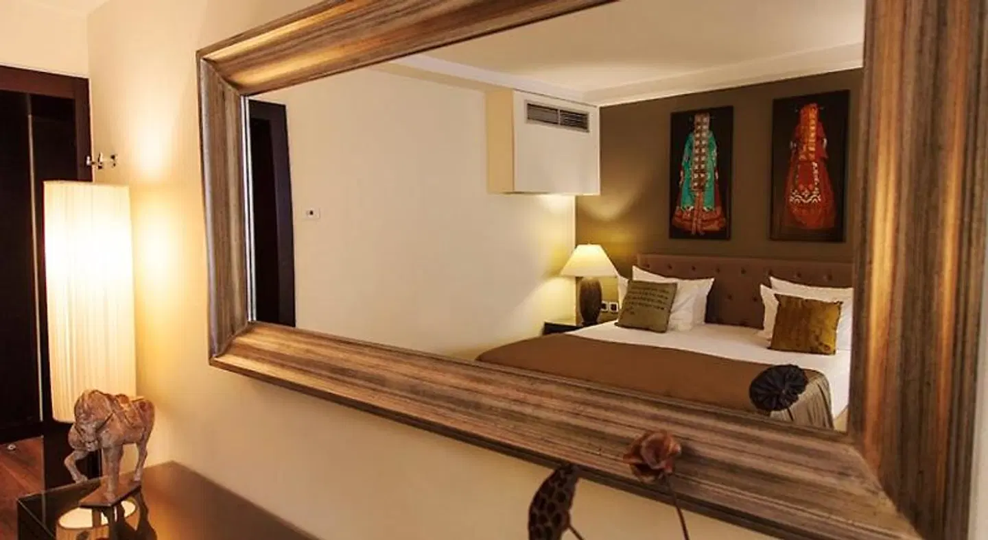 Quentin Design ROOM_EXAMPLE