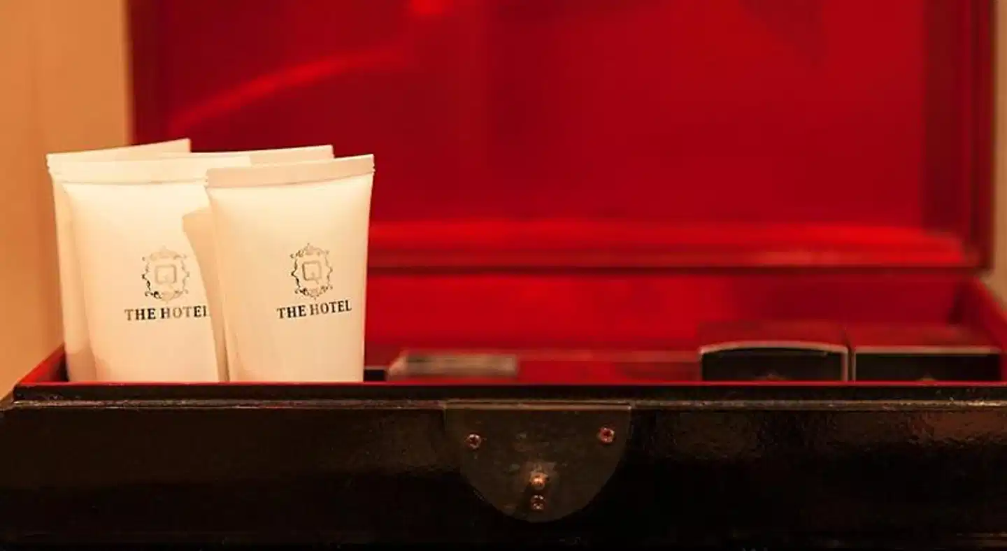 Quentin Design Konferenz