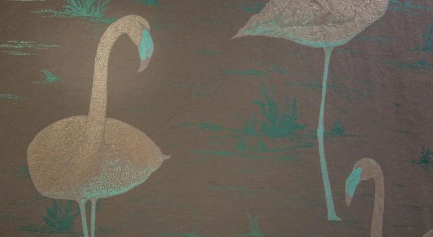 Hôtel Exquis Wohnbeispiel