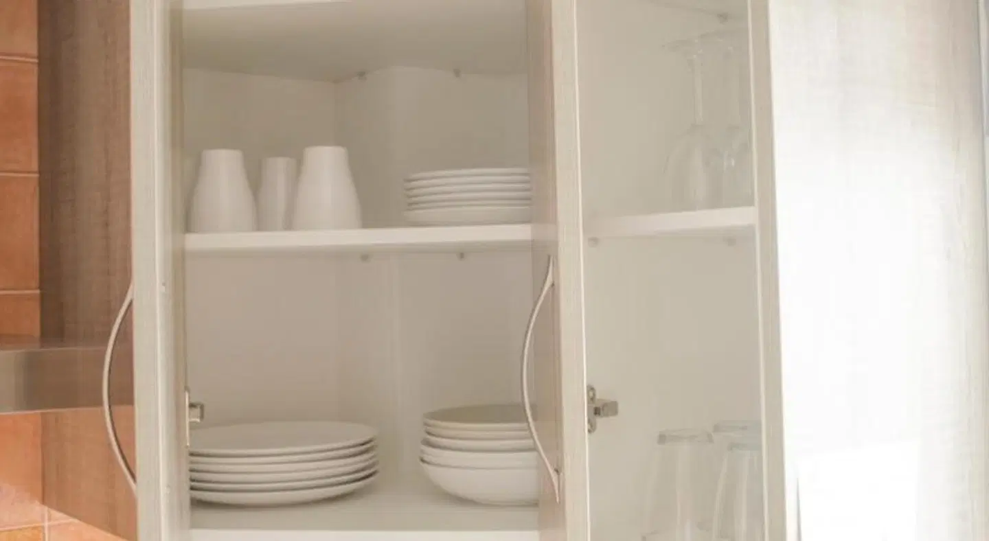 Apartamentos Ruisol Wellness