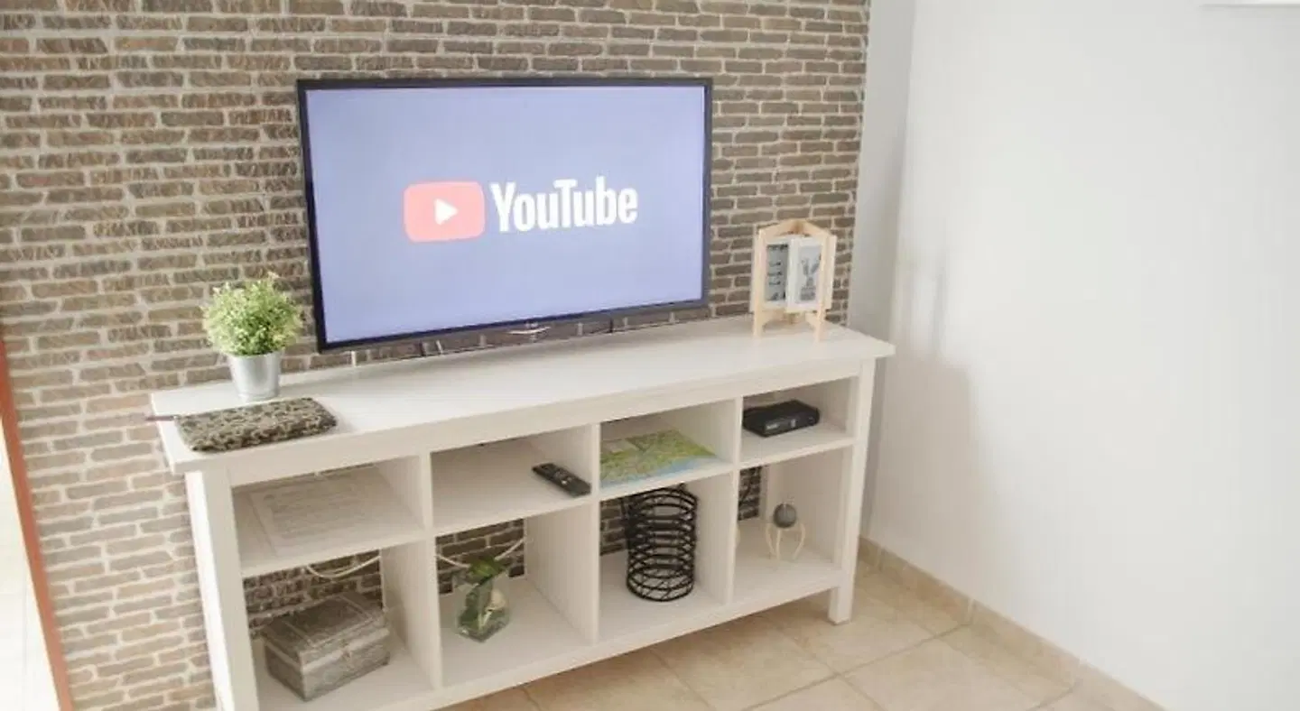 Apartamentos Ruisol Wohnbeispiel