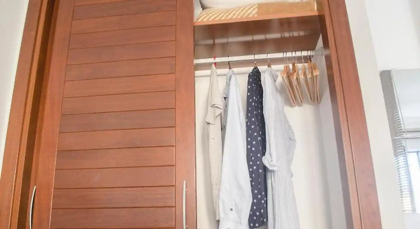 Apartamentos Ruisol Aussenansicht