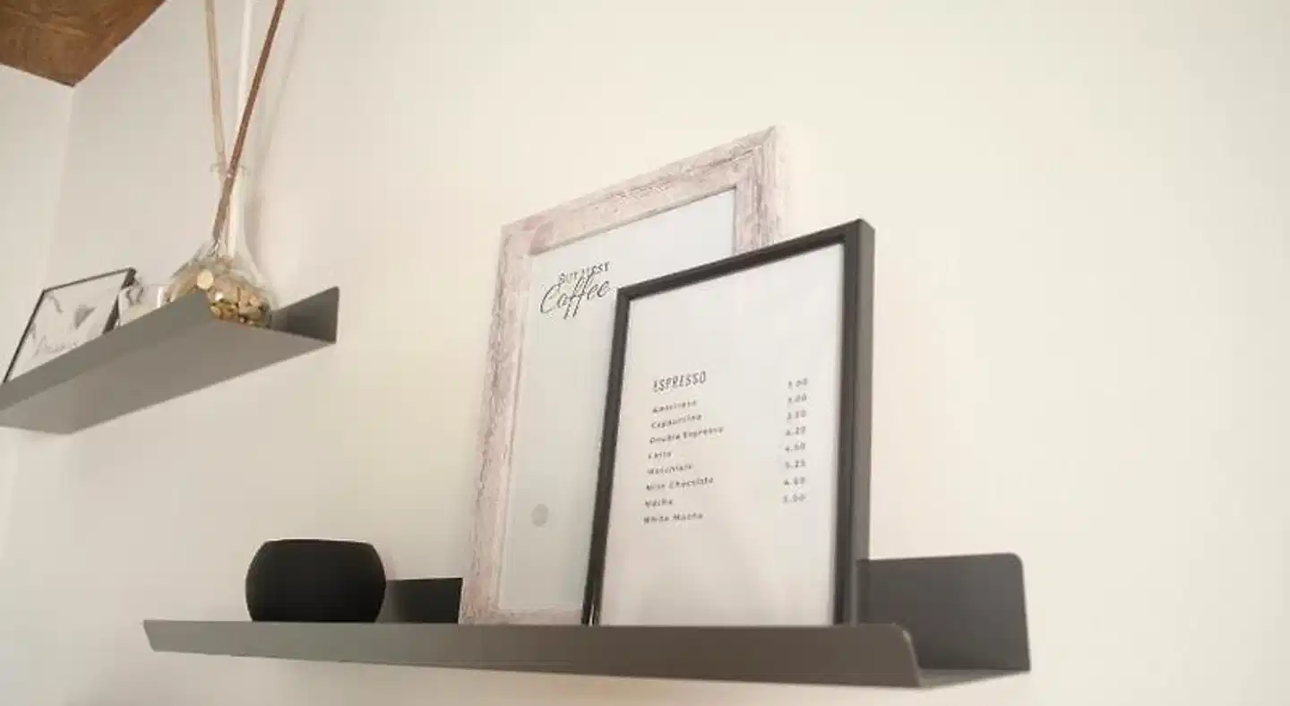 Apartamentos Ruisol Modellaufnahme