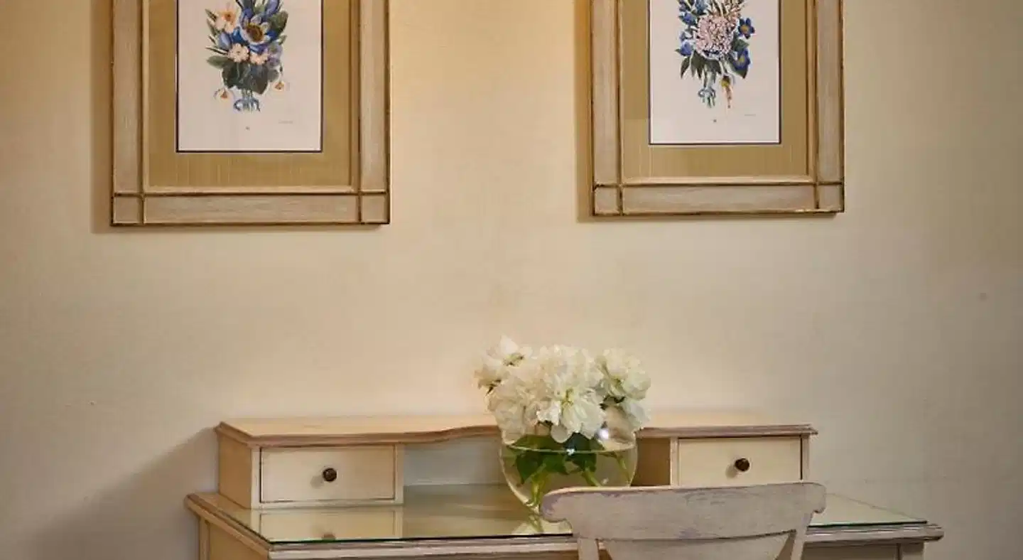 Bagni Di Pisa - The Leading Hotels of the World Wohnbeispiel