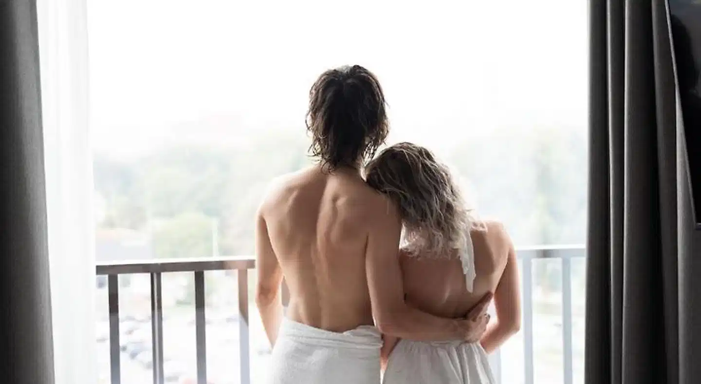 Radisson Blu Hotel, Bruges Wellness