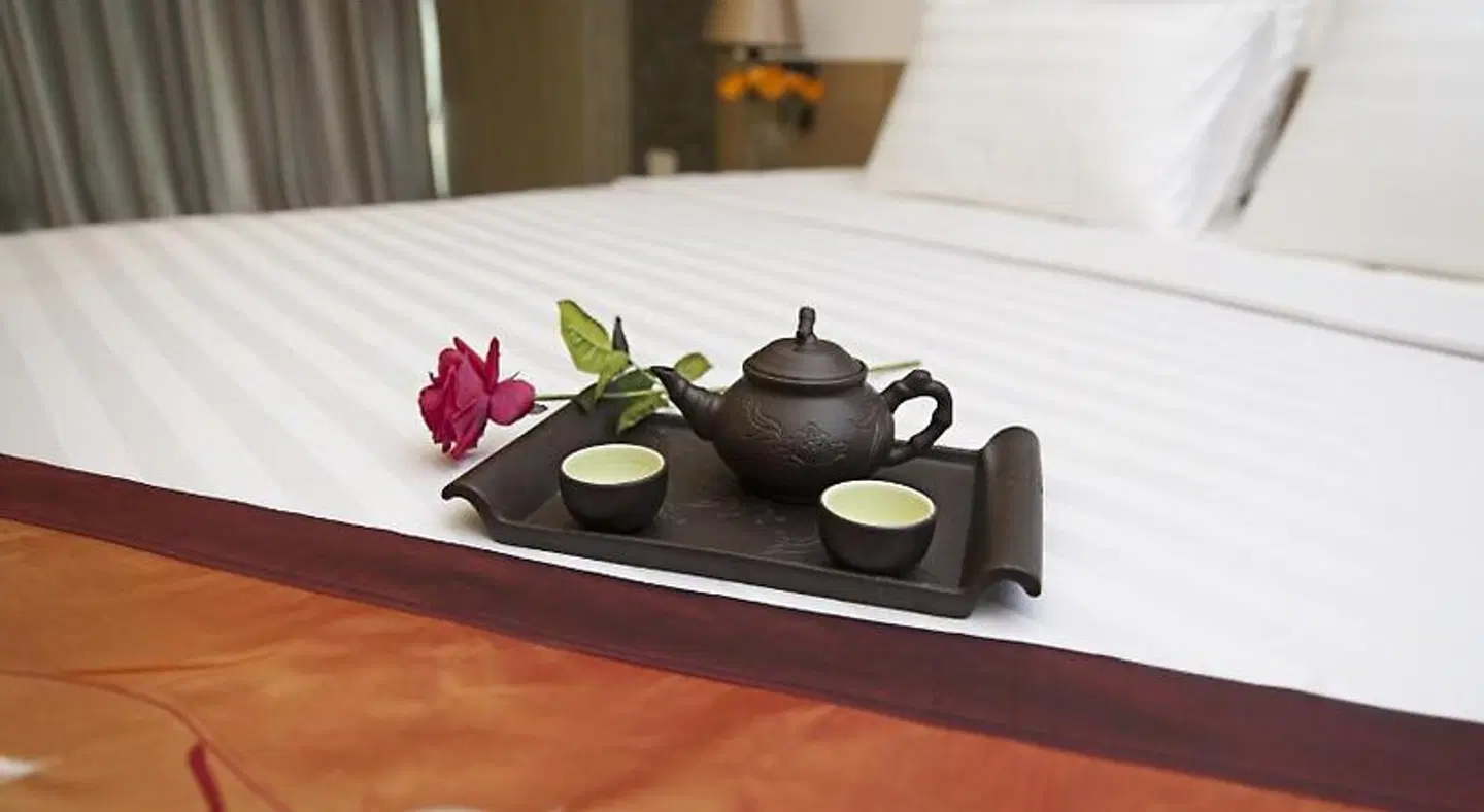 Hong Vina Luxury ROOM_EXAMPLE