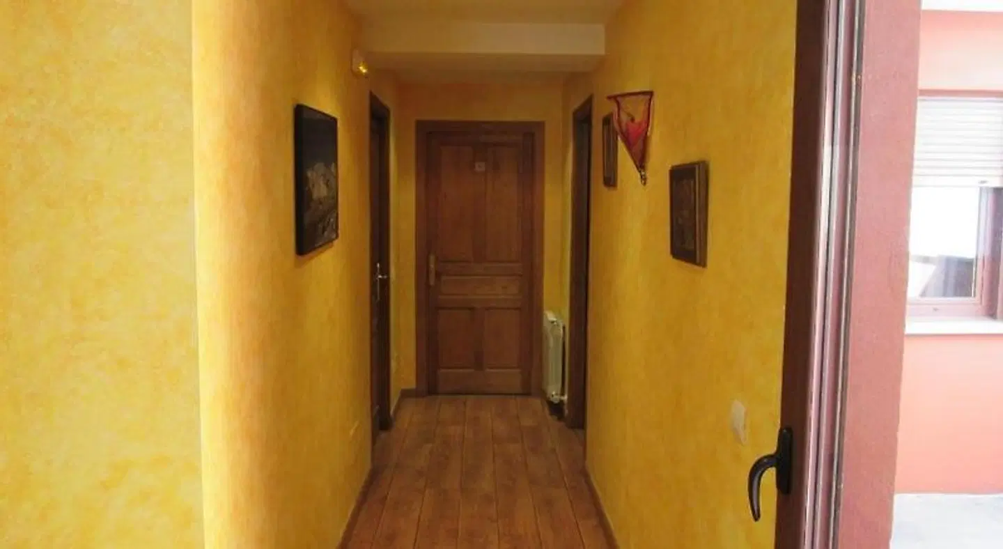 Hostal Rural La Tintoreria HEALTH_BEAUTY